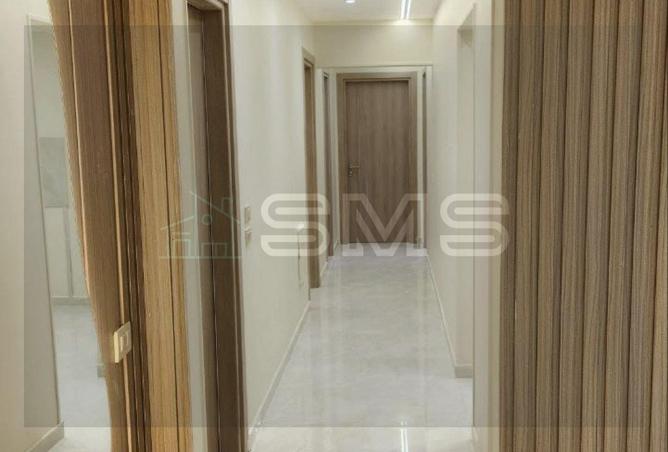 57497388 - Property Image 2