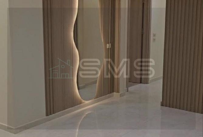 57497388 - Property Main Image