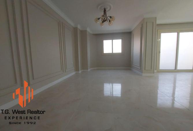 95758416 - صورة العقار 3