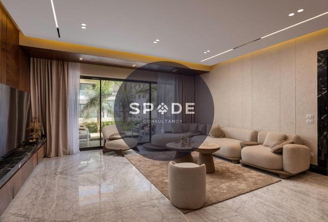 99385928 - Property Image 3