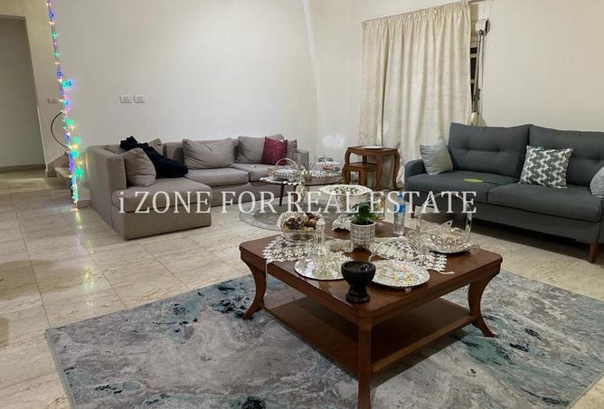 57499337 - Property Image 2