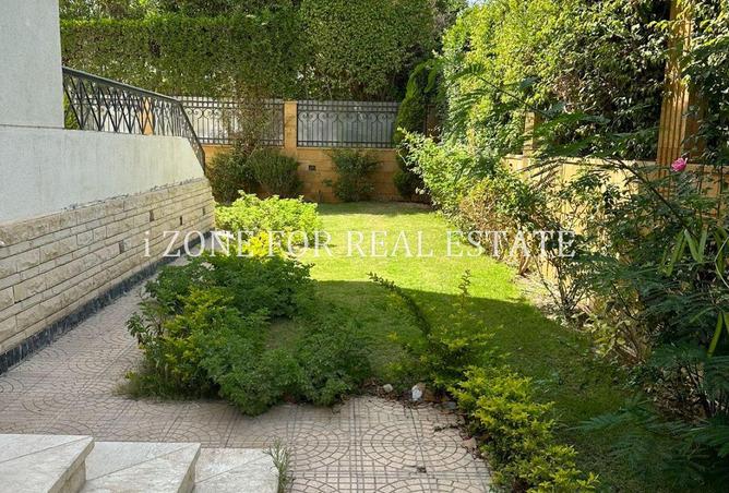 57499337 - Property Main Image