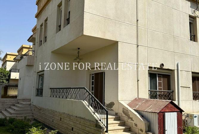 57499337 - Property Image 3