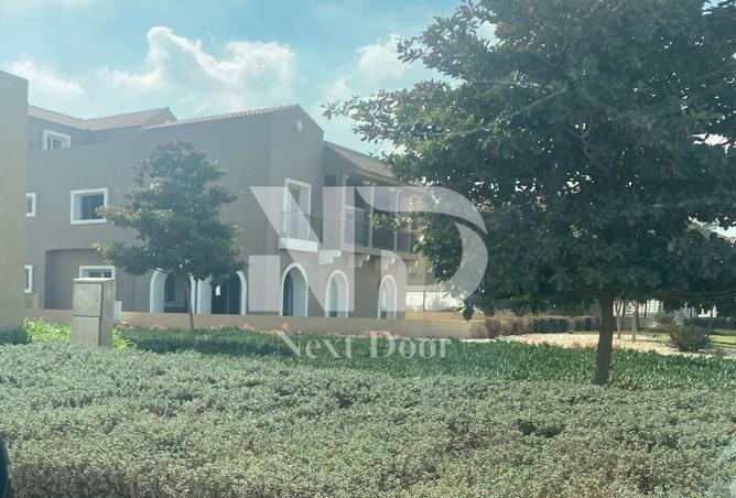 8485101 - صورة العقار 2