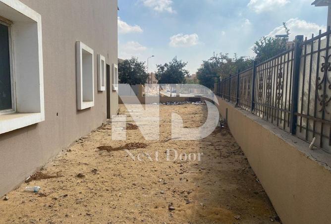 8485101 - صورة العقار 3