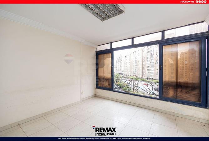 61195354 - Property Main Image