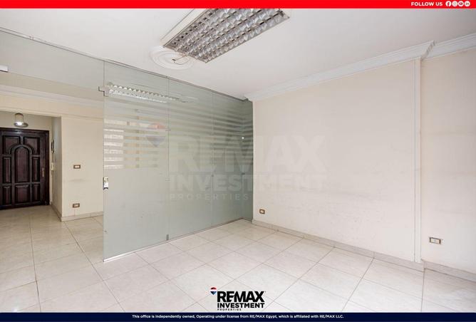 61195354 - Property Image 2