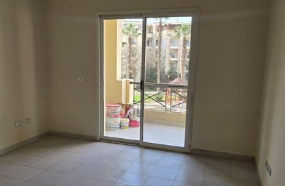 شقة - 3 غرف نوم - 2 حمامات للايجار في حدائق المهندسين - الحي الرابع - الشيخ زايد - الجيزة