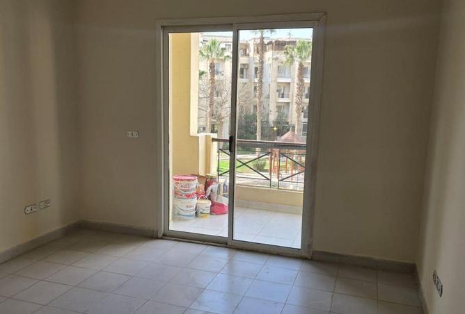 57992291 - Property Main Image