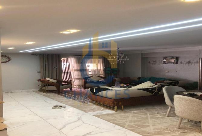 75404314 - Property Image 3