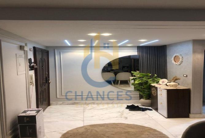 75404314 - Property Image 2