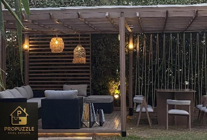 52710097 - Property Image 2