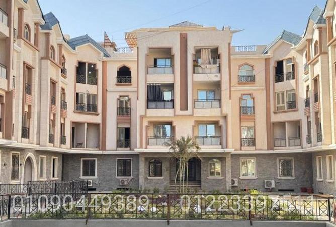 71908603 - الصورة الرئيسية للعقار