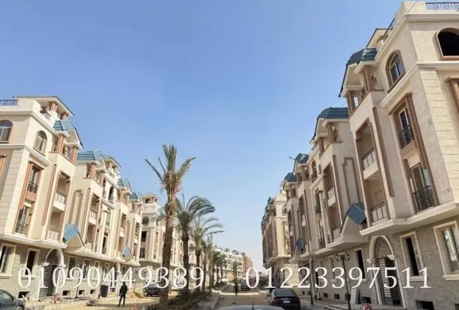 71908603 - Property Image 3