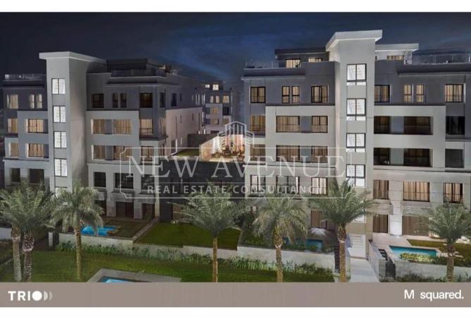 103474910 - Property Image 2