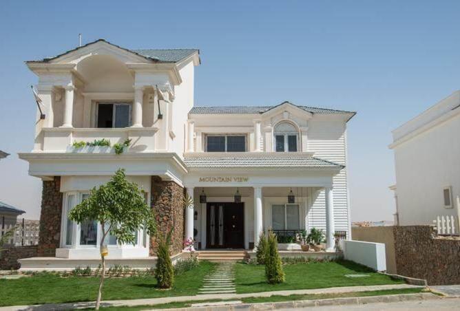 99392060 - الصورة الرئيسية للعقار