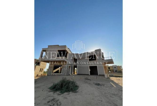 80254038 - Property Main Image