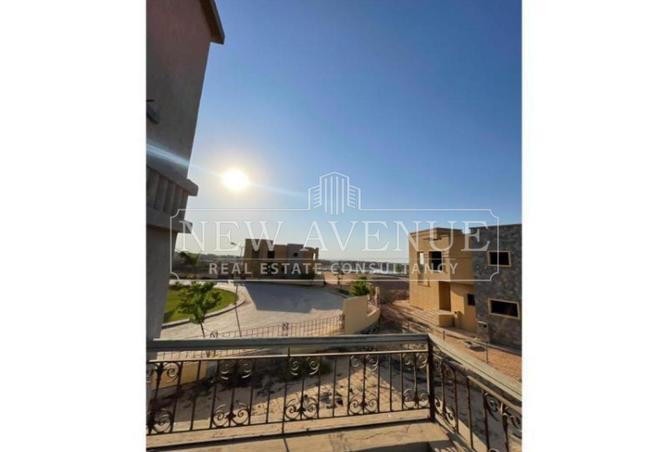 80254038 - Property Image 3