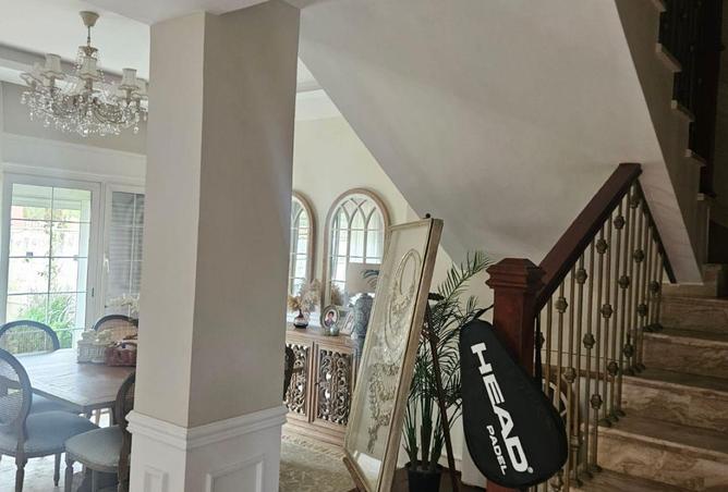 59483743 - Property Image 3