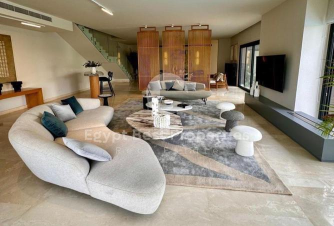 8557344 - Property Image 3