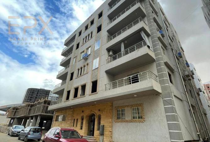 91851712 - Property Image 2
