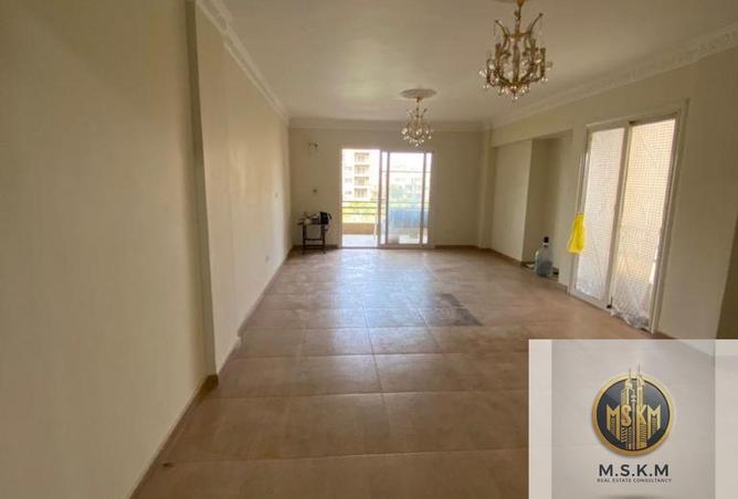 8516740 - الصورة الرئيسية للعقار