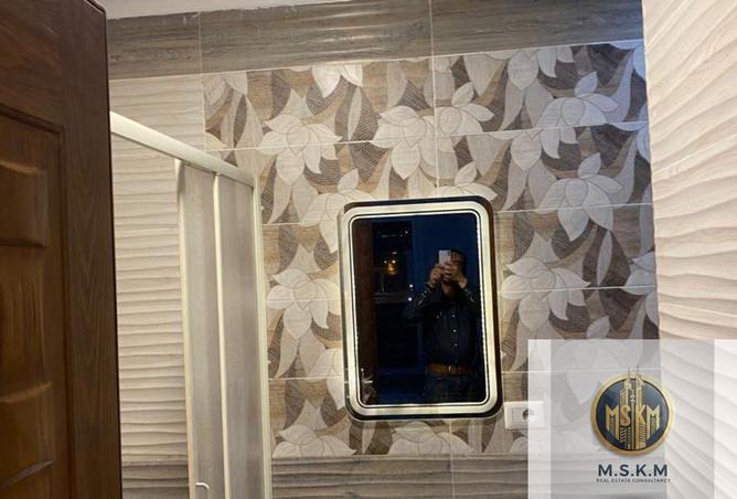 8516740 - صورة العقار 3