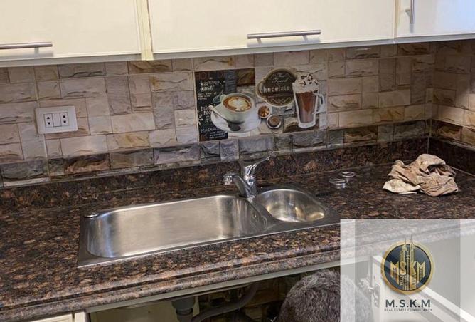 8516740 - صورة العقار 2