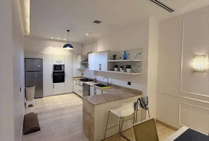 109643557 - Property Image 3