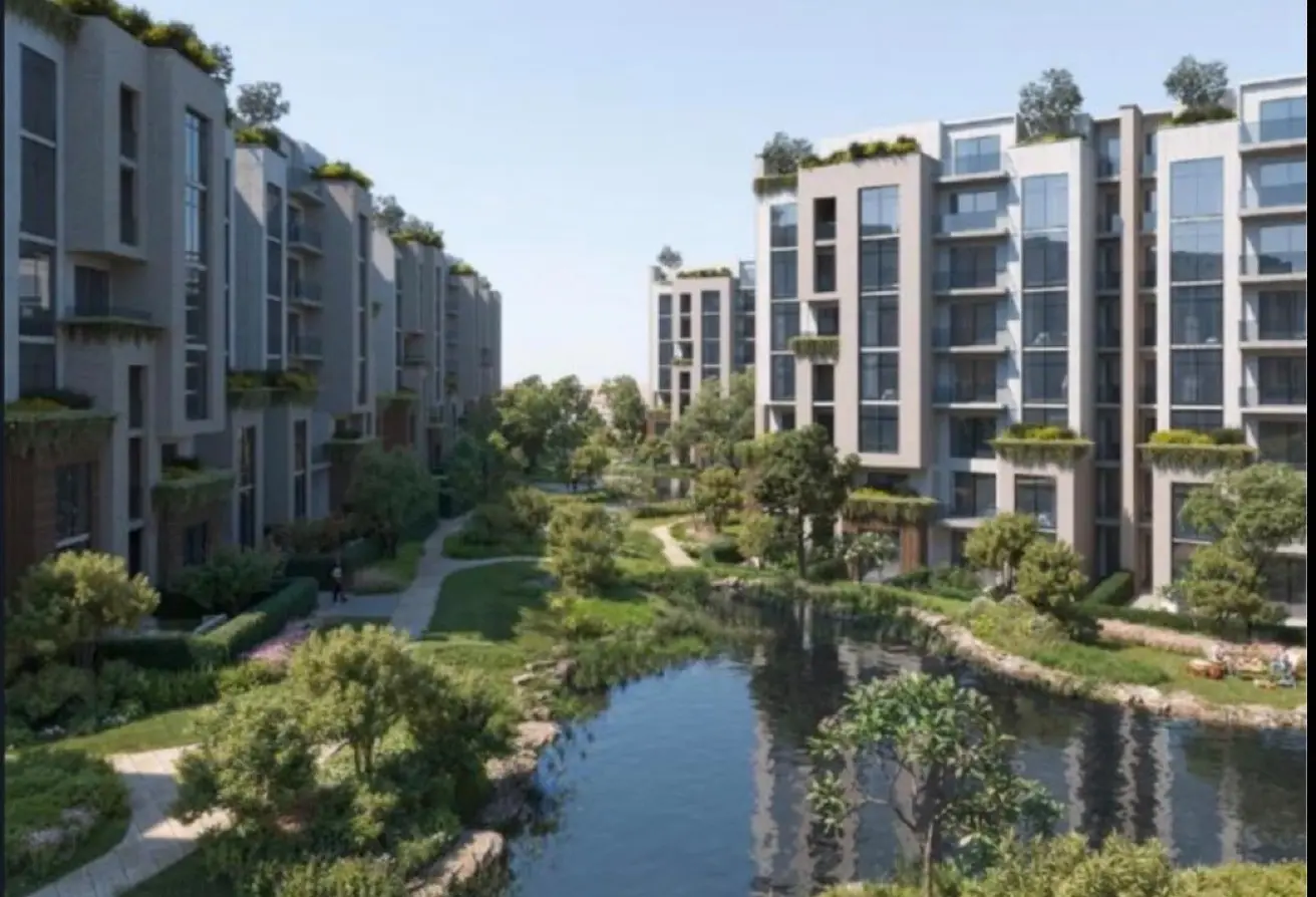 109643557 - Property Main Image