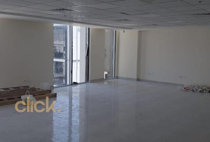 89565002 - صورة العقار 3