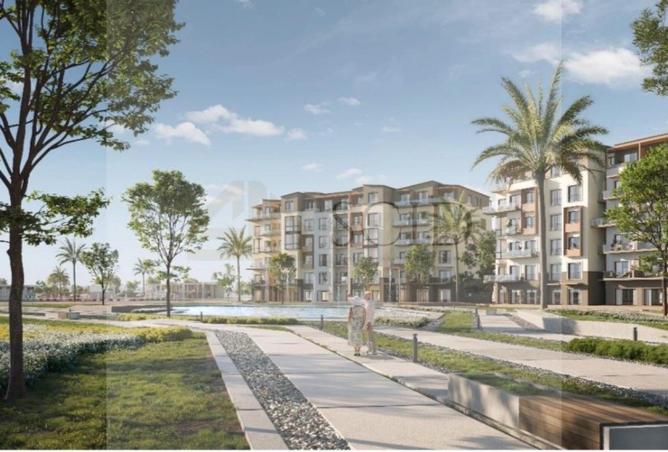 66427718 - Property Image 2