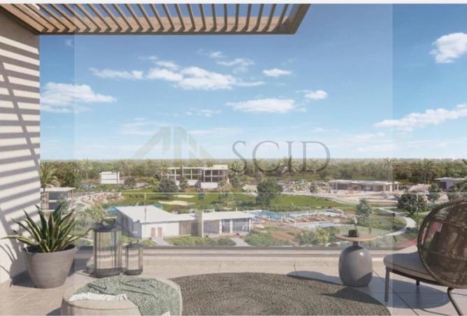 66427718 - Property Image 3