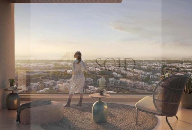 66427718 - Property Main Image