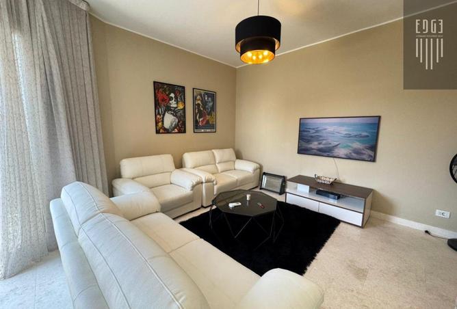 88961188 - Property Image 3