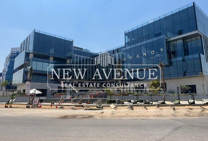 69562324 - الصورة الرئيسية للعقار