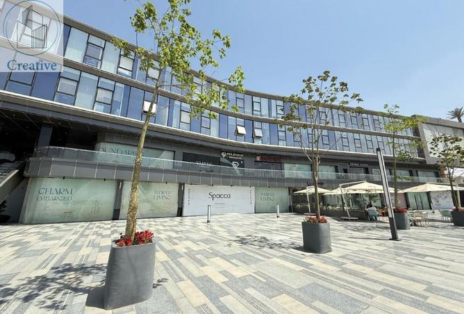 68789668 - الصورة الرئيسية للعقار