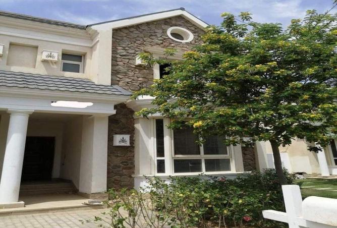 8554686 - صورة العقار 3