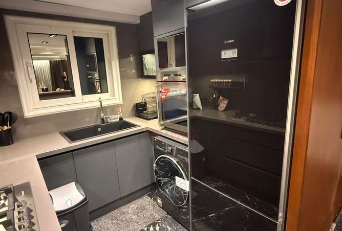 67999350 - صورة العقار 3