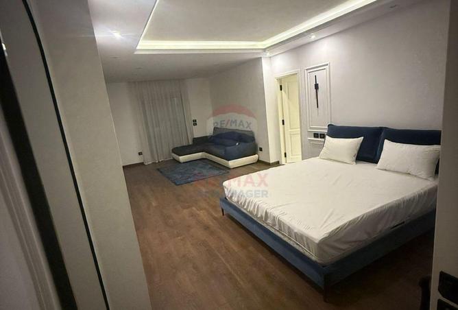 67999350 - صورة العقار 2