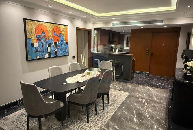 67999350 - الصورة الرئيسية للعقار