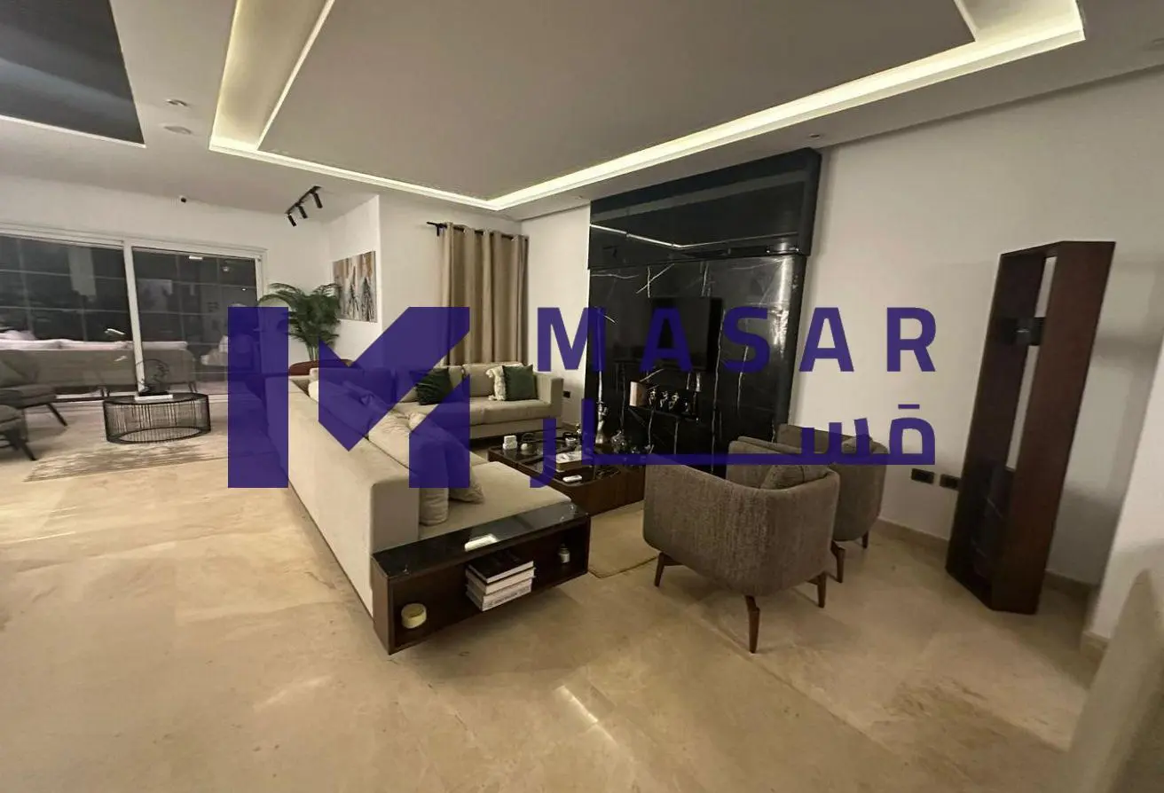120875000 - Property Main Image