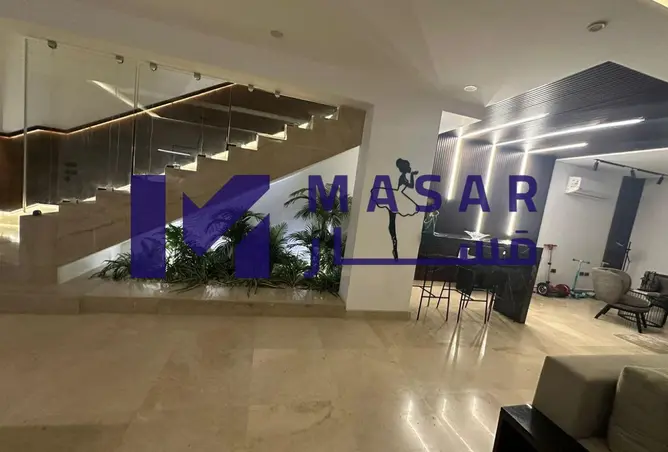 120875000 - Property Image 3