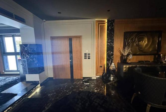 8559069 - Property Image 2