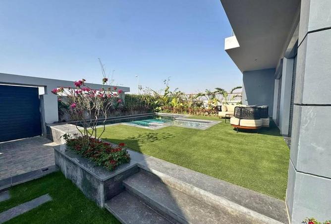 8559069 - Property Main Image