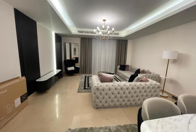 65662231 - صورة العقار 2