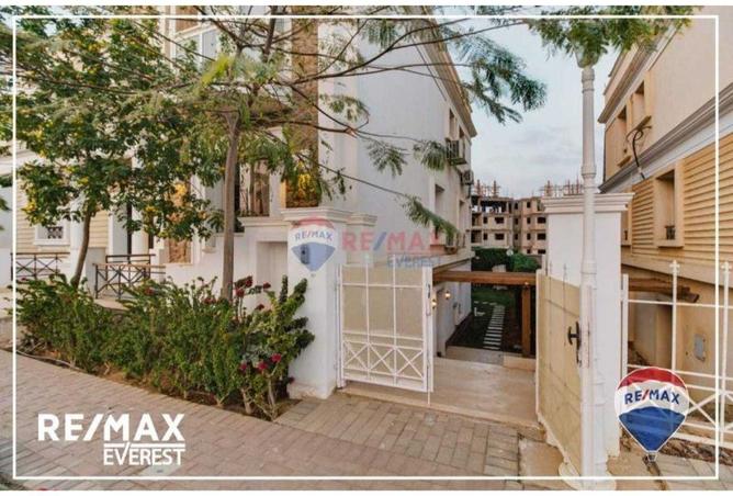 54748675 - Property Image 3