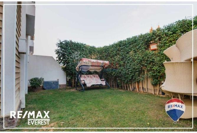 54748675 - Property Image 2