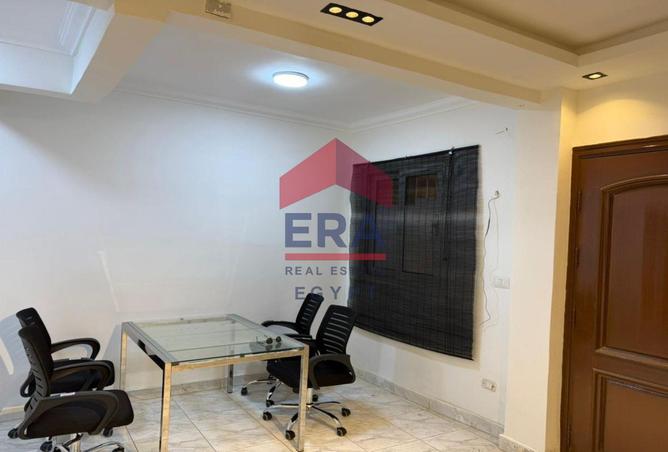 68539707 - صورة العقار 3