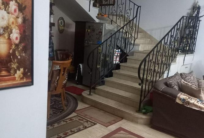 75959393 - صورة العقار 3
